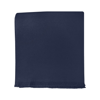 Écharpe coton biologique 130g ALIX