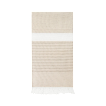 Fouta Seaqual 270g SEABEACH