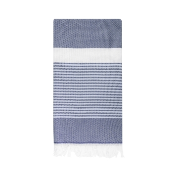 Fouta Seaqual 270g SEABEACH