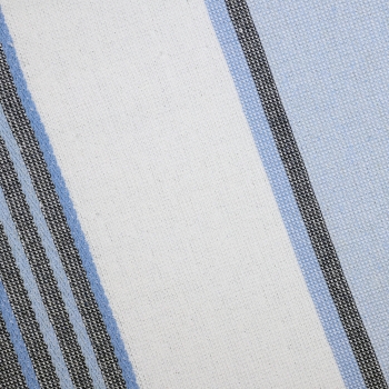 Fouta serviette bouclette MARINA