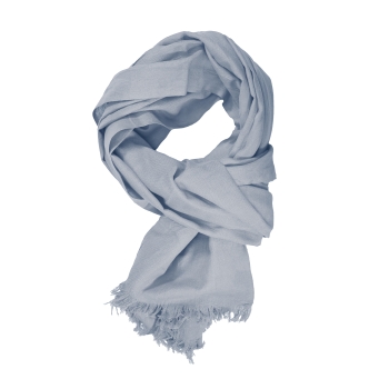 Chèche coton 95g HANDLOOM