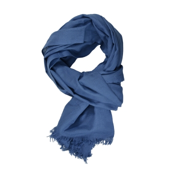 Chèche coton 95g HANDLOOM