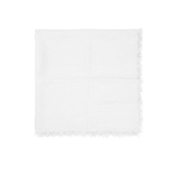 Chèche coton 95g HANDLOOM