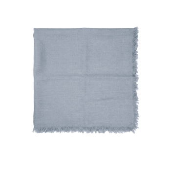 Chèche coton 95g HANDLOOM