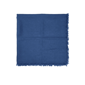 Chèche coton 95g HANDLOOM