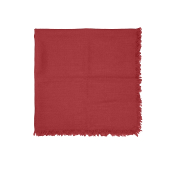 Chèche coton 95g HANDLOOM