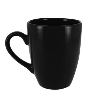 Mug céramique de couleur 250ml - YOKO