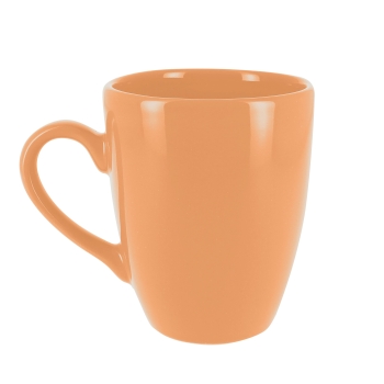 Mug céramique de couleur 250ml - YOKO