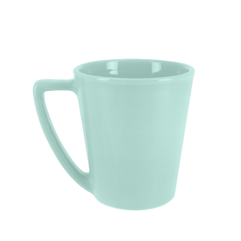 Mug céramique de couleur 280ml - LAIG
