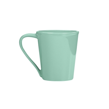 Mug céramique de couleur 280ml - GIGI