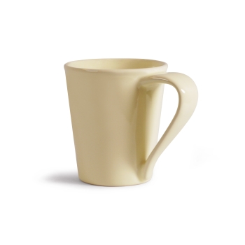 Mug céramique de couleur 280ml - GIGI
