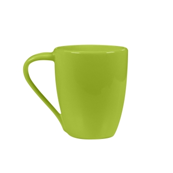 Mug céramique de couleur 250ml - PERONELLE
