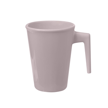Mug céramique de couleur 280ml - FIDEL