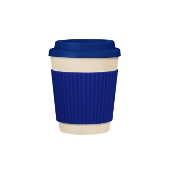 Mug céramique de couleur 280ml - PARFAIT