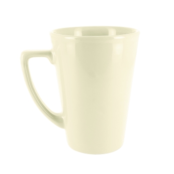 Mug céramique de couleur 380ml - KEROP