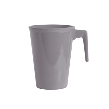 Mug céramique de couleur 310ml - DONALD