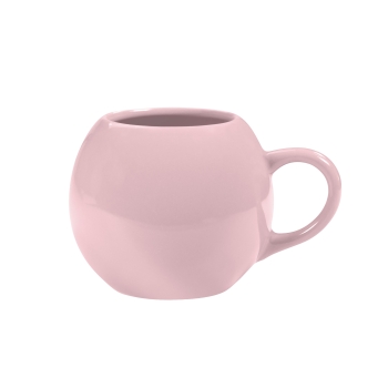 Mug céramique de couleur 420ml - GASPARD