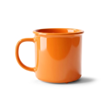 Mug céramique de couleur 150ml - JOSEF