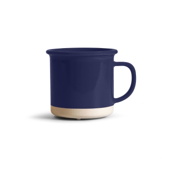 Mug céramique de couleur 280ml - LOUIS