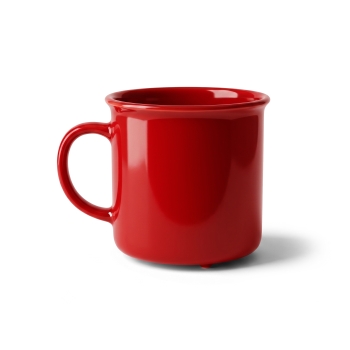 Mug céramique de couleur 280ml - LOUIS