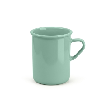Mug céramique de couleur 330ml - JACK