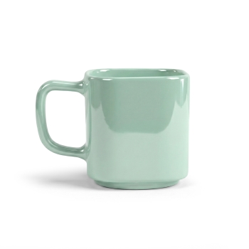 Mug céramique de couleur 290ml - ROBERT