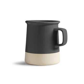 Mug céramique de couleur 350ml - PERETTE