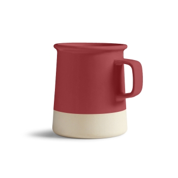 Mug céramique de couleur 350ml - PERETTE
