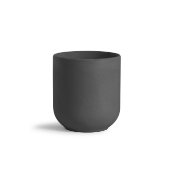 Mug céramique de couleur 240 ml - LUCAS