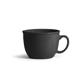 MUG cér. 280ml SUZANNE c.