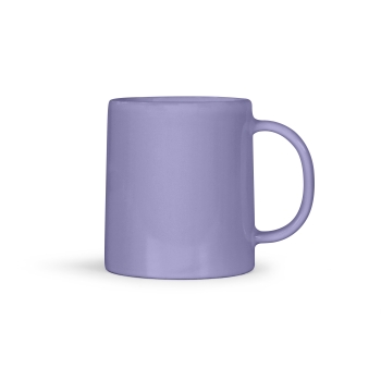 MUG cér. 280ml HARDI col.