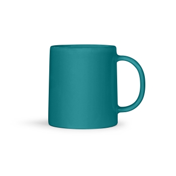 MUG cér. 280ml HARDI col.