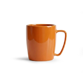 MUG céram. 310ml STAN c.