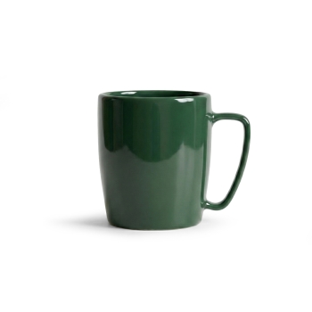 MUG céram. 310ml STAN c.