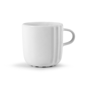 MUG céram. 310ml ALICE b.