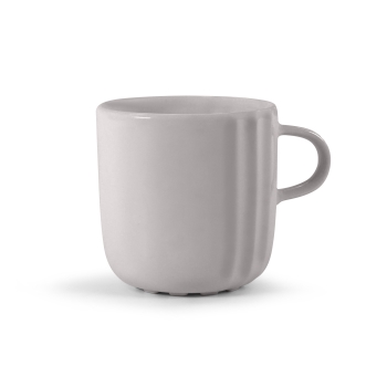 MUG céram. 310ml ALICE c.