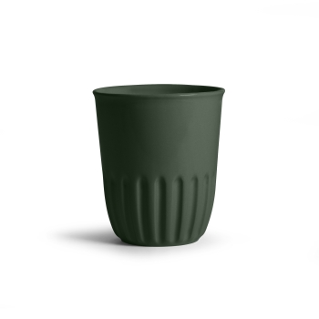 MUG céra. 250ml ARNOLD c.