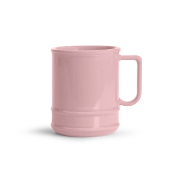 Mug céram. 310ml SEB c.