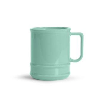 Mug céram. 310ml SEB c.