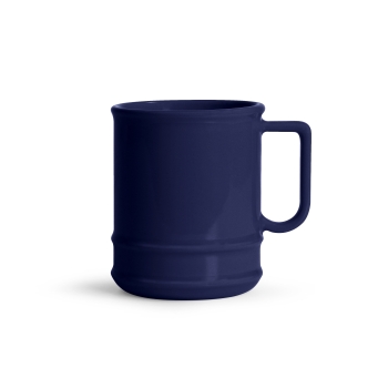 Mug céram. 310ml SEB c.
