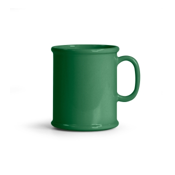 Mug céram. 310ml DENIS c.