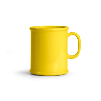 Mug céram. 310ml DENIS c.