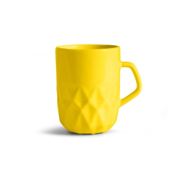 Mug cér. 280ml CRISTIN c.
