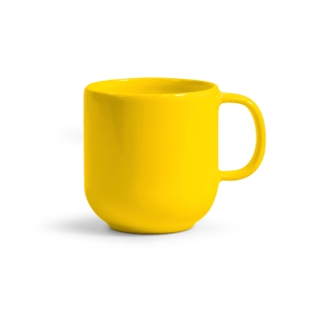Mug céram. 240ml LUCAS c.