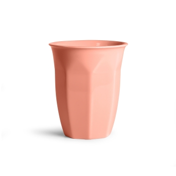MUG céramique de couleur 220ml - RAYMOND