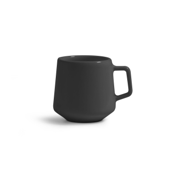 Tasse céramique de couleur 90ml - JULIUS