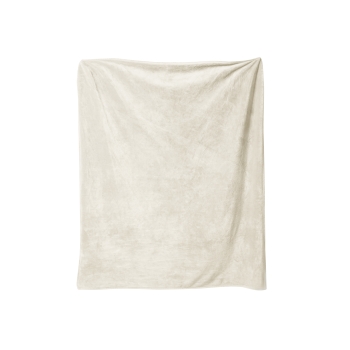 Plaid polar RPET250g