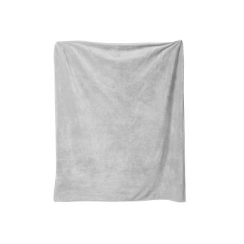 Plaid polar RPET250g