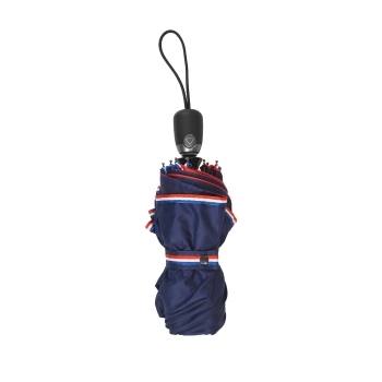 Parapluie pliable ouverture automatique