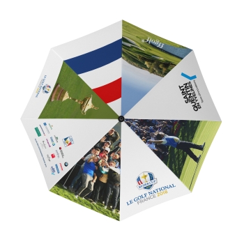 Parapluie de ville - Golf